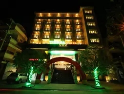 Tien Sa Hotel