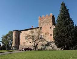 Castello Di Tavolese