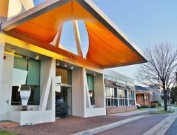 Mantra Pavilion Hotel Wagga