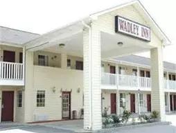 Wadley Inn