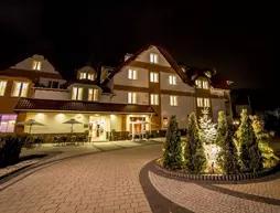 Hotel Skalite Spa & Wellness