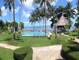 Elephant Bay Resort