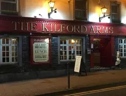 Kilford Arms