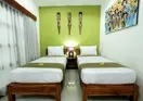 Maha Residence Guest House