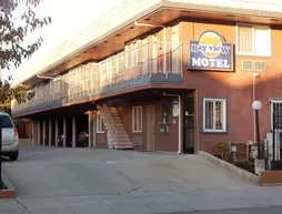 Bayview Motel