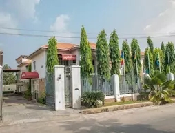 Capital Inn Ibadan