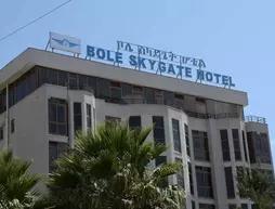 Bole Skygate Hotel