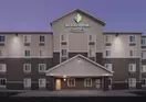 WoodSpring Suites San Angelo