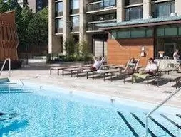 Asteria at West End Apartments by Global Serviced Apartments