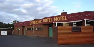 Seabrook Hotel