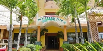 Residence Meridiana