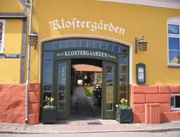 Pension Klostergaarden Hotel