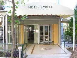 Hotel Cybele
