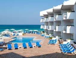 Grupotel Picafort Beach