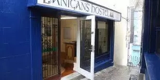 Lanigans Hostel