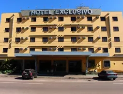 Hotel Exclusivo