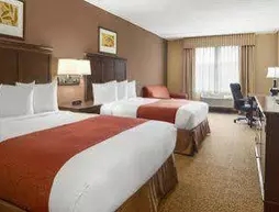 Country Inn & Suites by Radisson Cuyahoga Falls