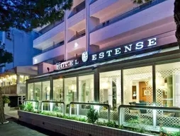 Hotel Estense