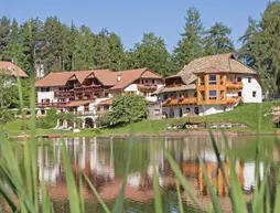 Hotel Weihrerhof