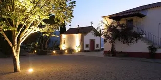 Quinta Nova - Luxury Winery House