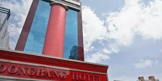 Dongbang Tourist Hotel