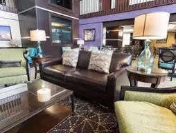 Drury Inn & Suites Atlanta South