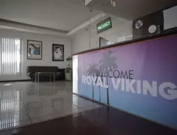 Royal Viking Motel