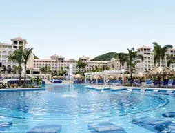 RIU Guanacaste All Inclusive