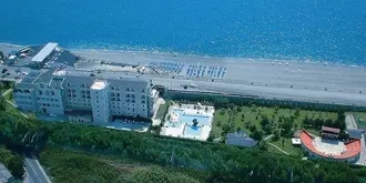 Villaggio Hotel Eurolido