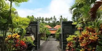 Ijo Eco Lodge Bali