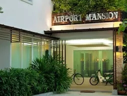Airport Mansion Phuket