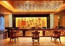 Yangshuo Jasper International Hotel