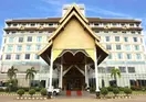 Arawan Riverside Hotel