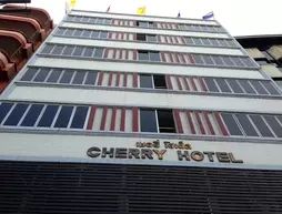 Cherry Hotel