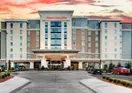 Hampton Inn and Suites by Hilton Atlanta Perimeter Dunwoody