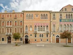 Palazzo Veneziano