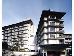 Awazu Grand Hotel Annex