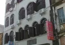Beihai Old Street Zhuhailou Inn