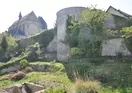 Hotel De La Tour