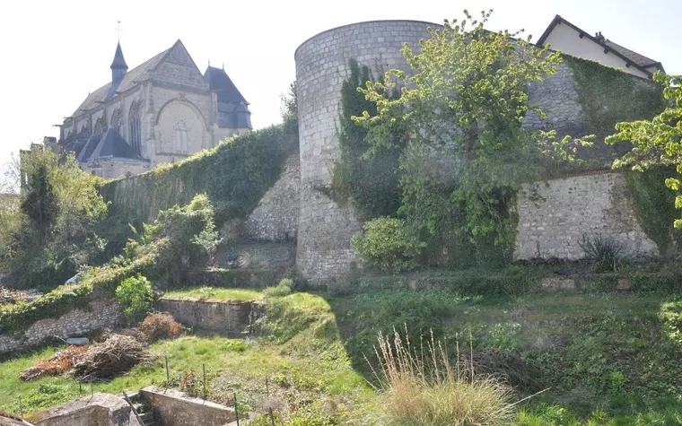 Hotel De La Tour