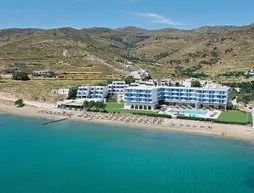 Tinos Beach Hotel
