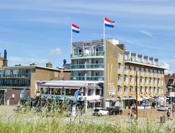 Hotel Noordzee