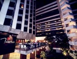 Napalai Hotel
