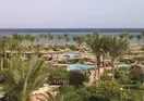 Coral Sea Waterworld Sharm El Sheikh