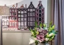 Amstel Delight Apartments