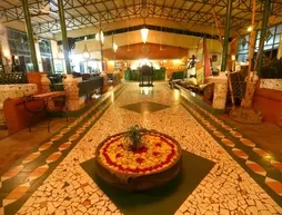 INDeco Hotels Mahabalipuram