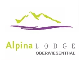 Alpina Lodge Oberwiesenthal