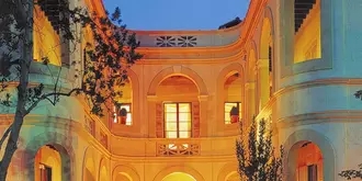 Hotel Palacio Sant Salvador