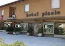 Hotel Pinolo