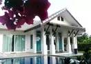 Cha-am Pool Villa